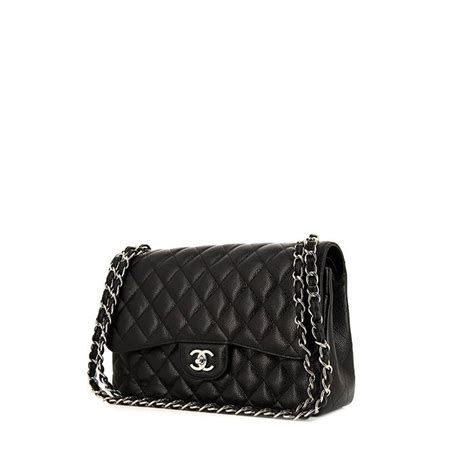 chanel timeless 362224